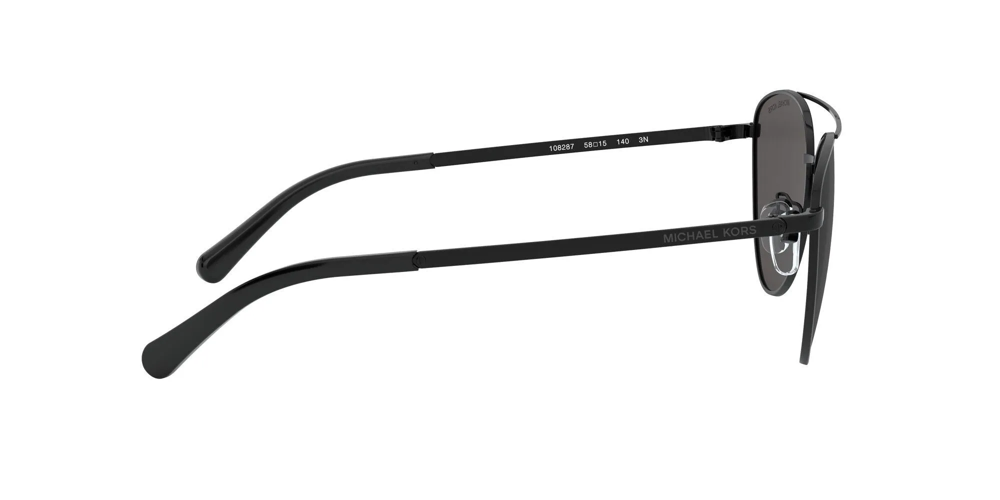 Michael Kors Barcelona 1056 Sunglasses