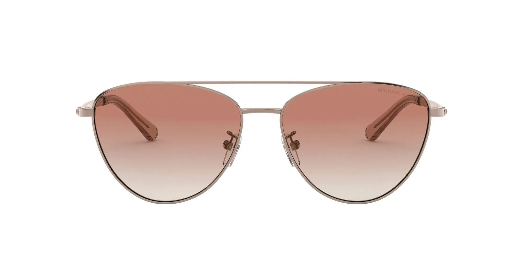 Michael Kors Barcelona 1056 Sunglasses