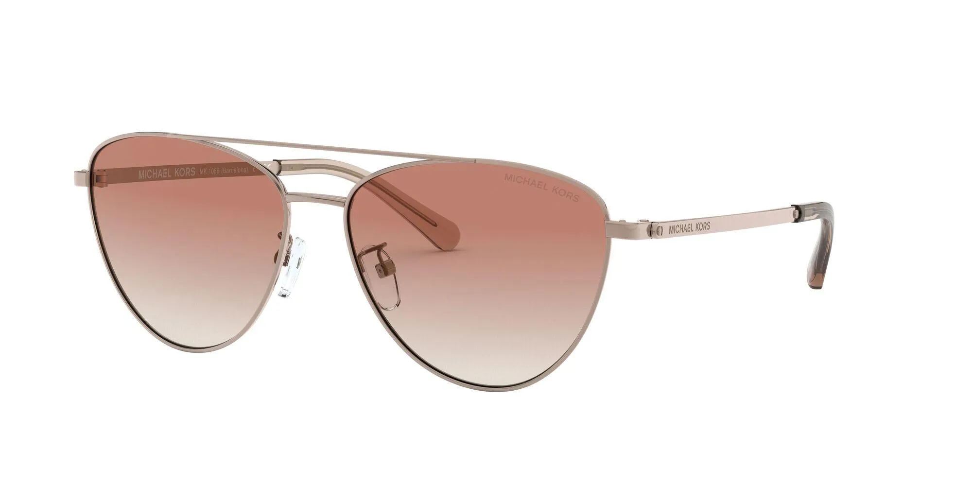 Michael Kors Barcelona 1056 Sunglasses