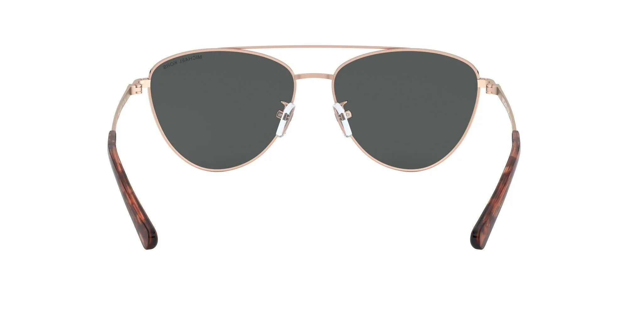 Michael Kors Barcelona 1056 Sunglasses