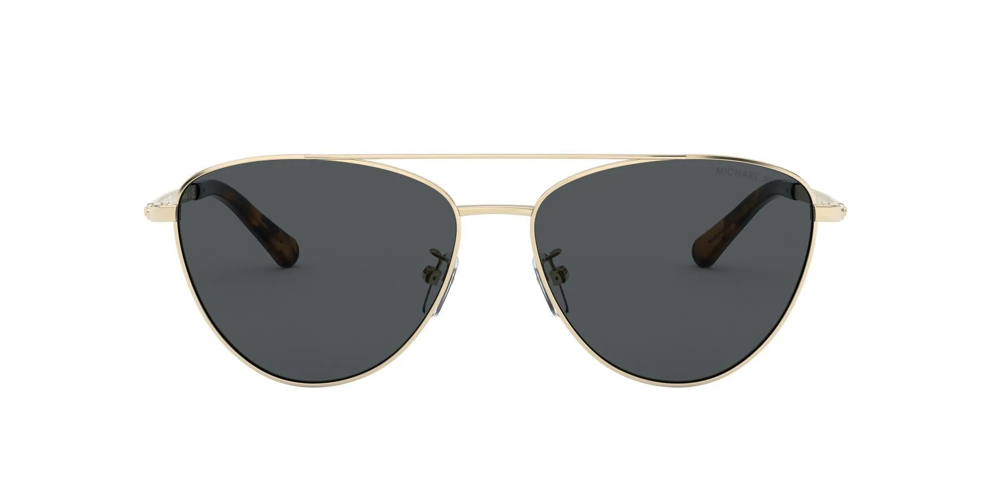 Michael Kors Barcelona 1056 Sunglasses