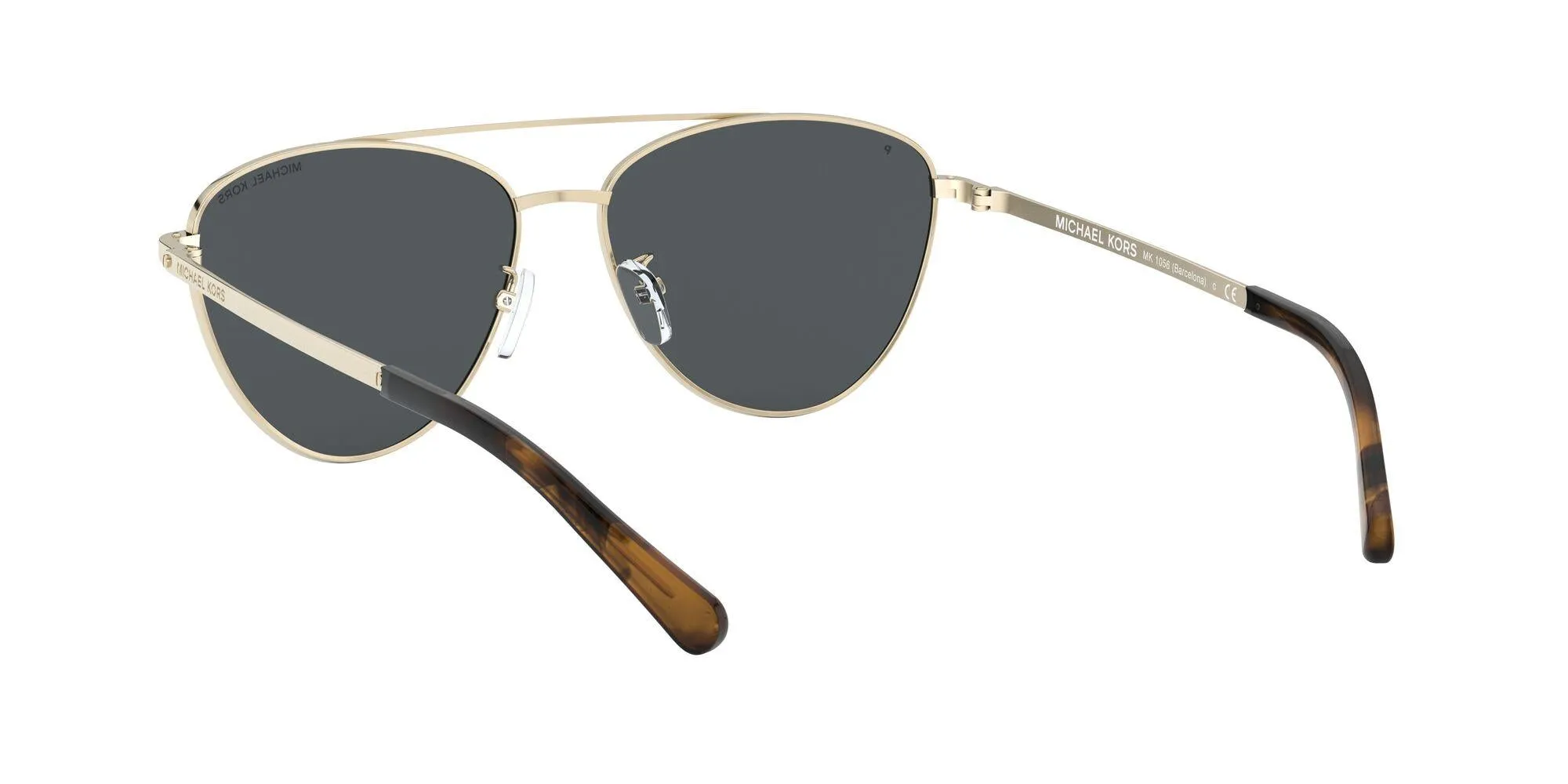 Michael Kors Barcelona 1056 Sunglasses