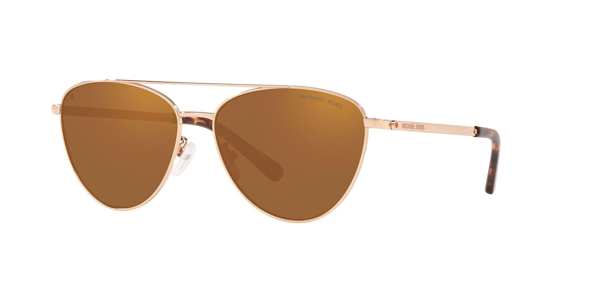 Michael Kors Barcelona 1056 Sunglasses