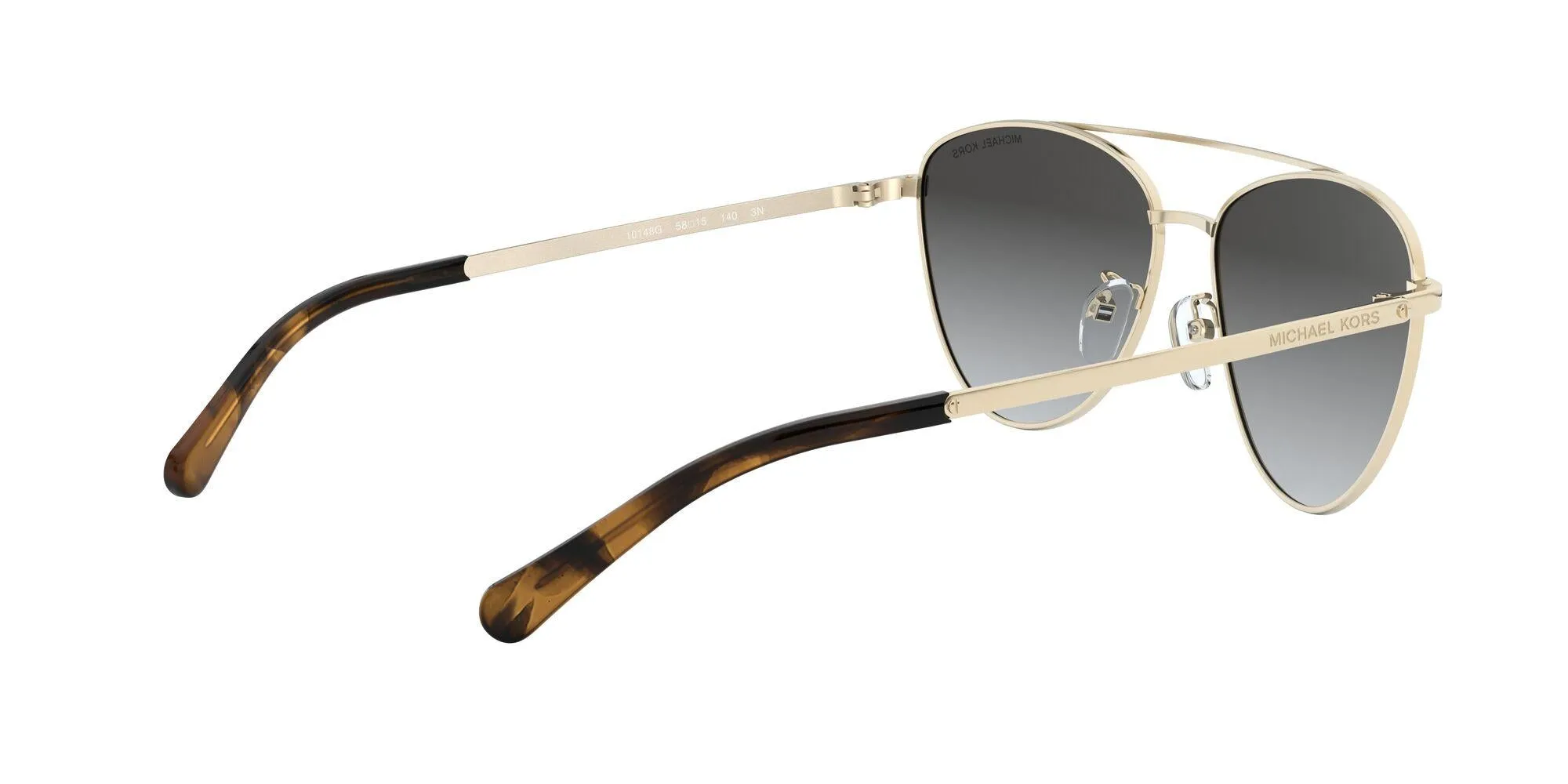 Michael Kors Barcelona 1056 Sunglasses