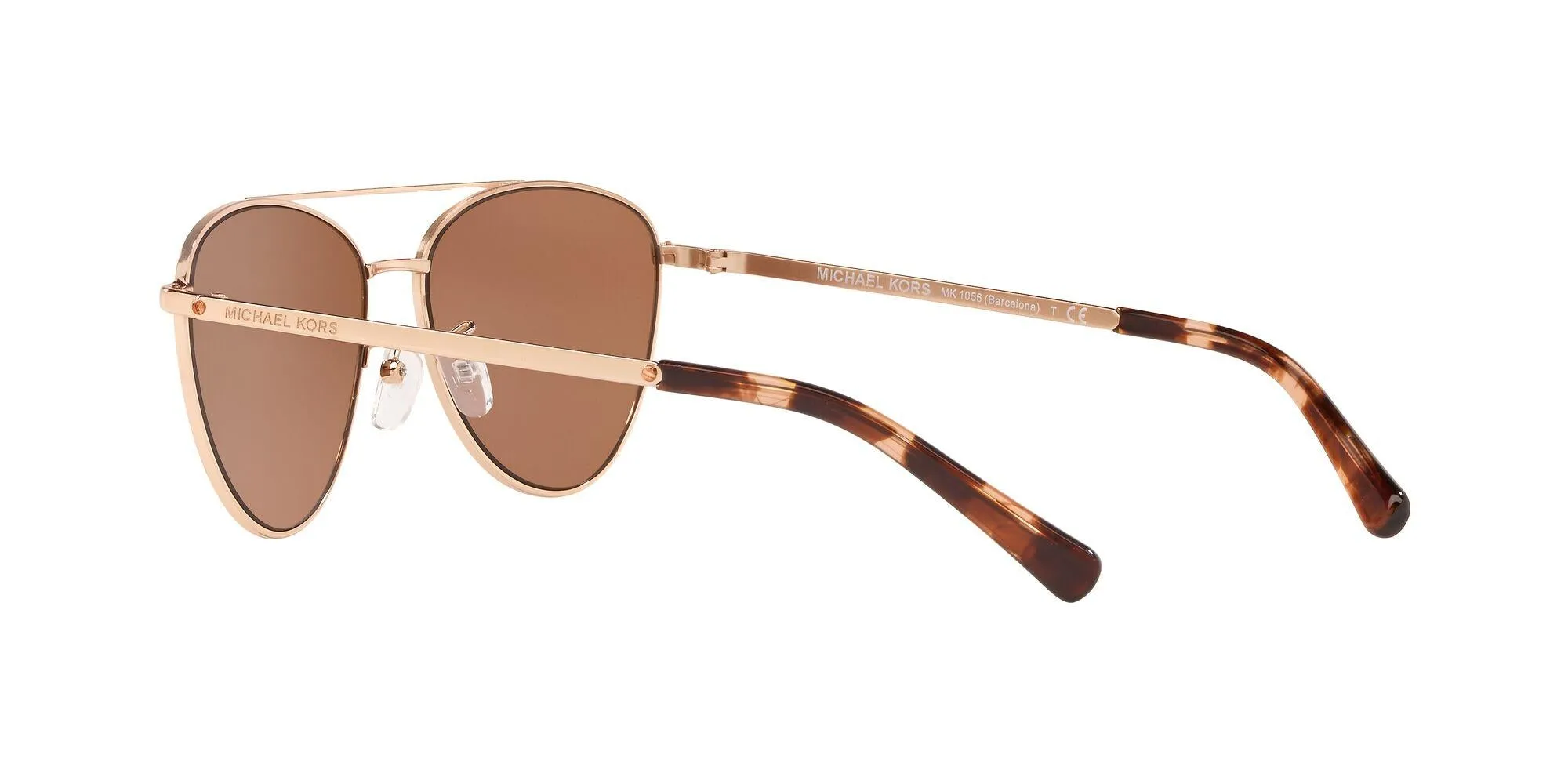 Michael Kors Barcelona 1056 Sunglasses