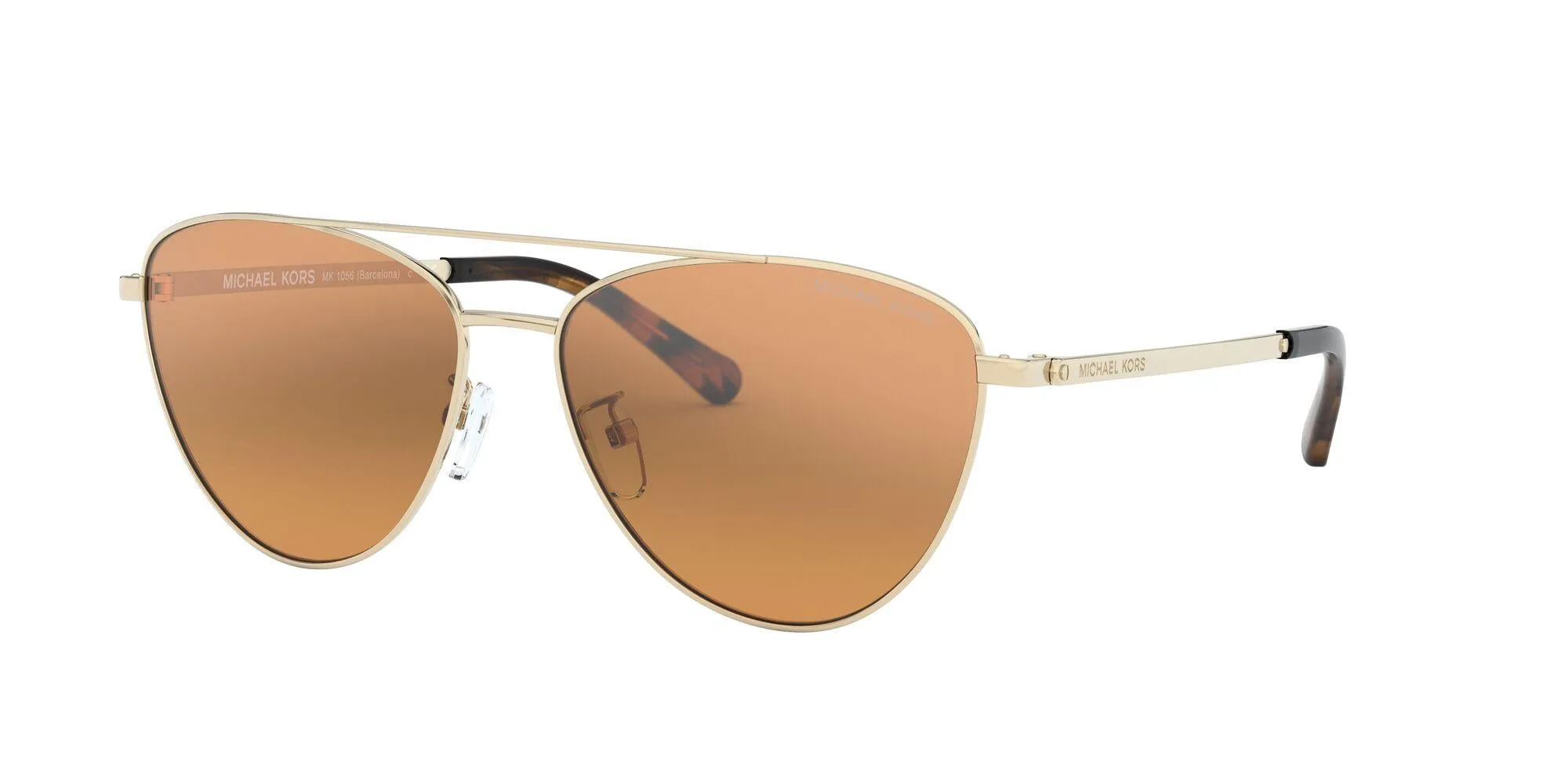 Michael Kors Barcelona 1056 Sunglasses