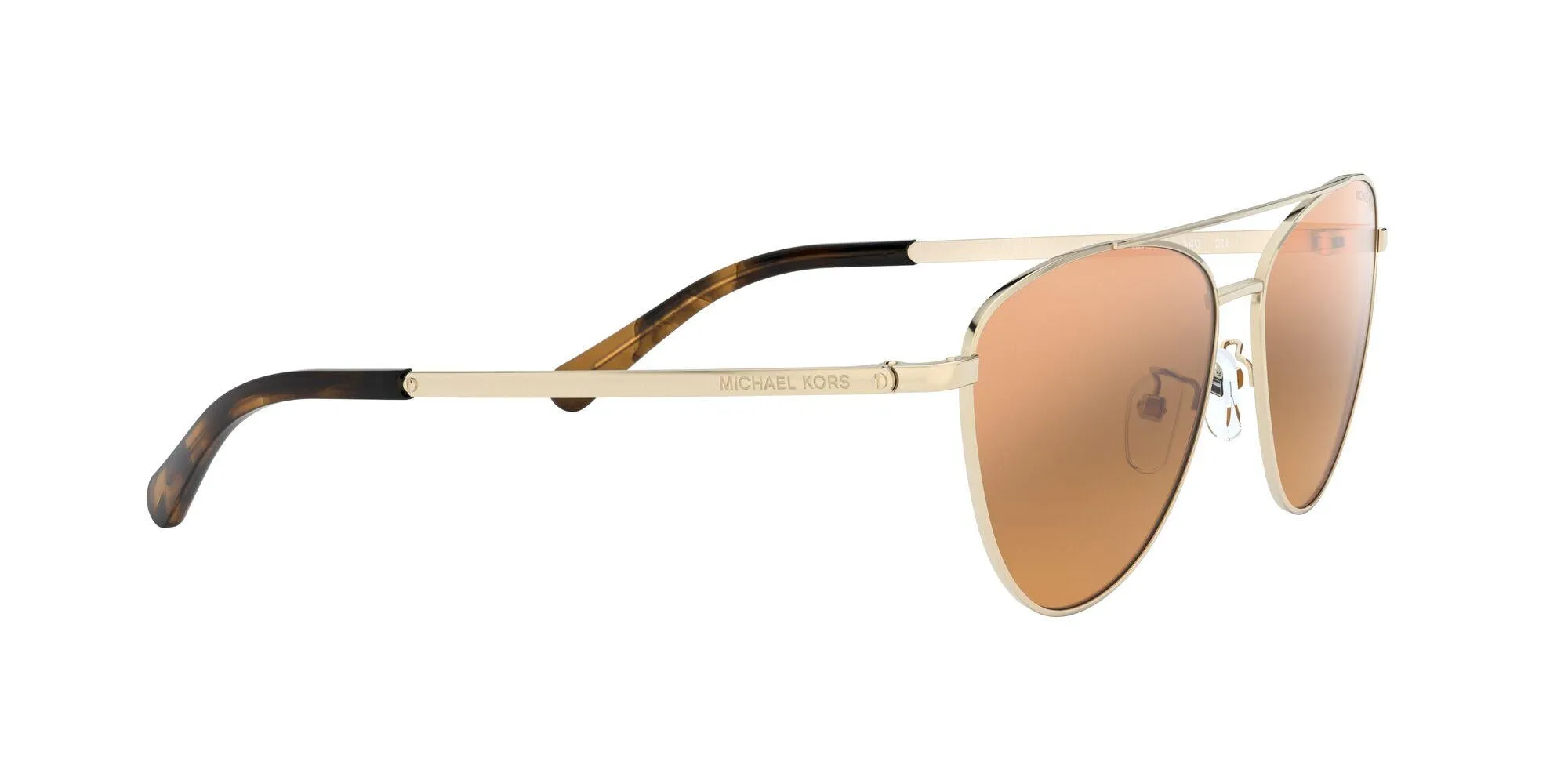 Michael Kors Barcelona 1056 Sunglasses