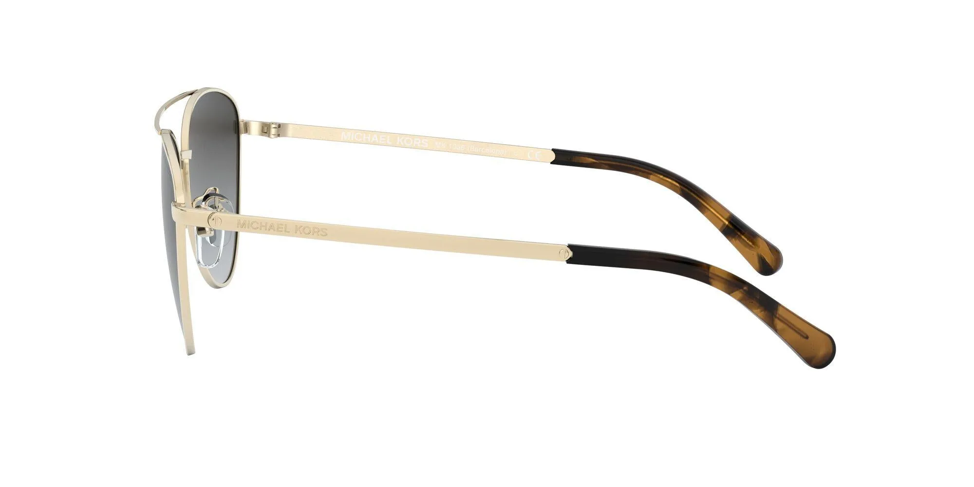 Michael Kors Barcelona 1056 Sunglasses