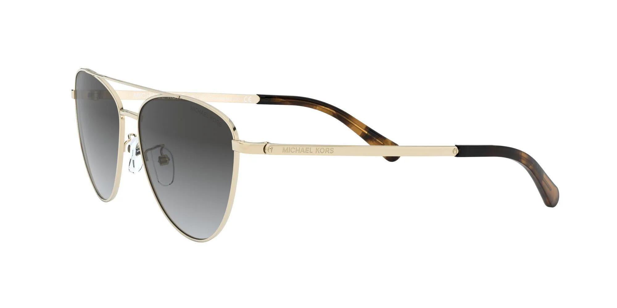 Michael Kors Barcelona 1056 Sunglasses