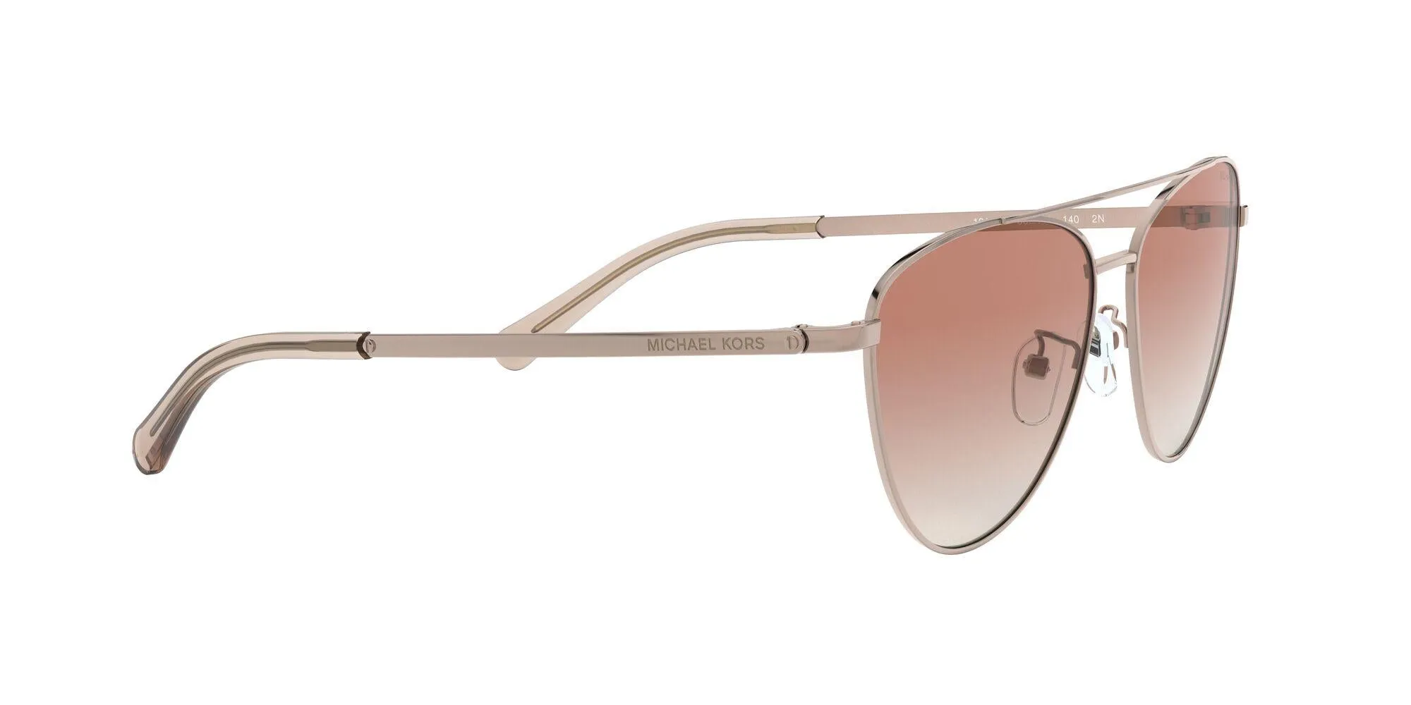 Michael Kors Barcelona 1056 Sunglasses