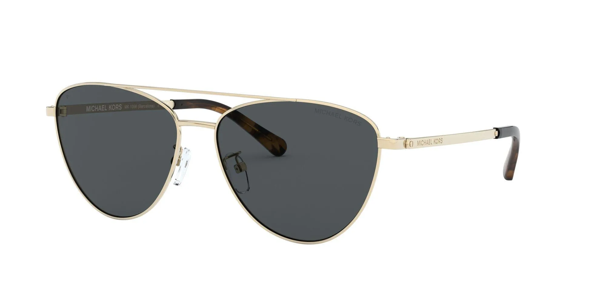 Michael Kors Barcelona 1056 Sunglasses