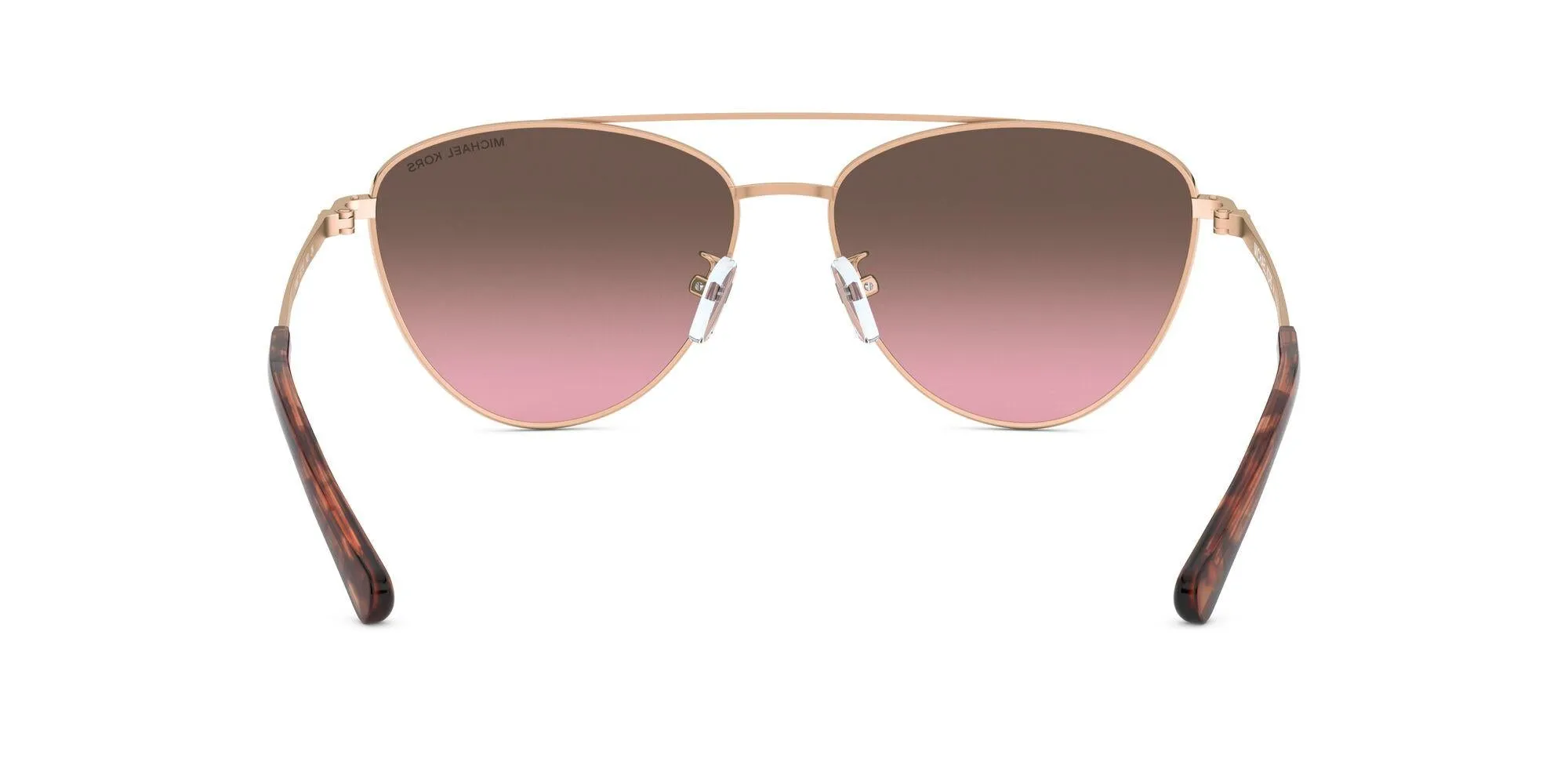 Michael Kors Barcelona 1056 Sunglasses