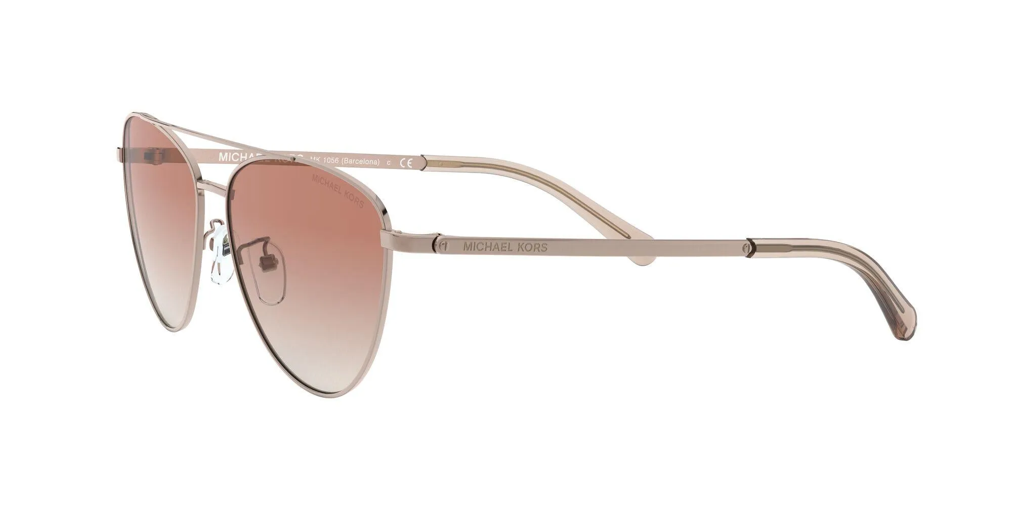 Michael Kors Barcelona 1056 Sunglasses