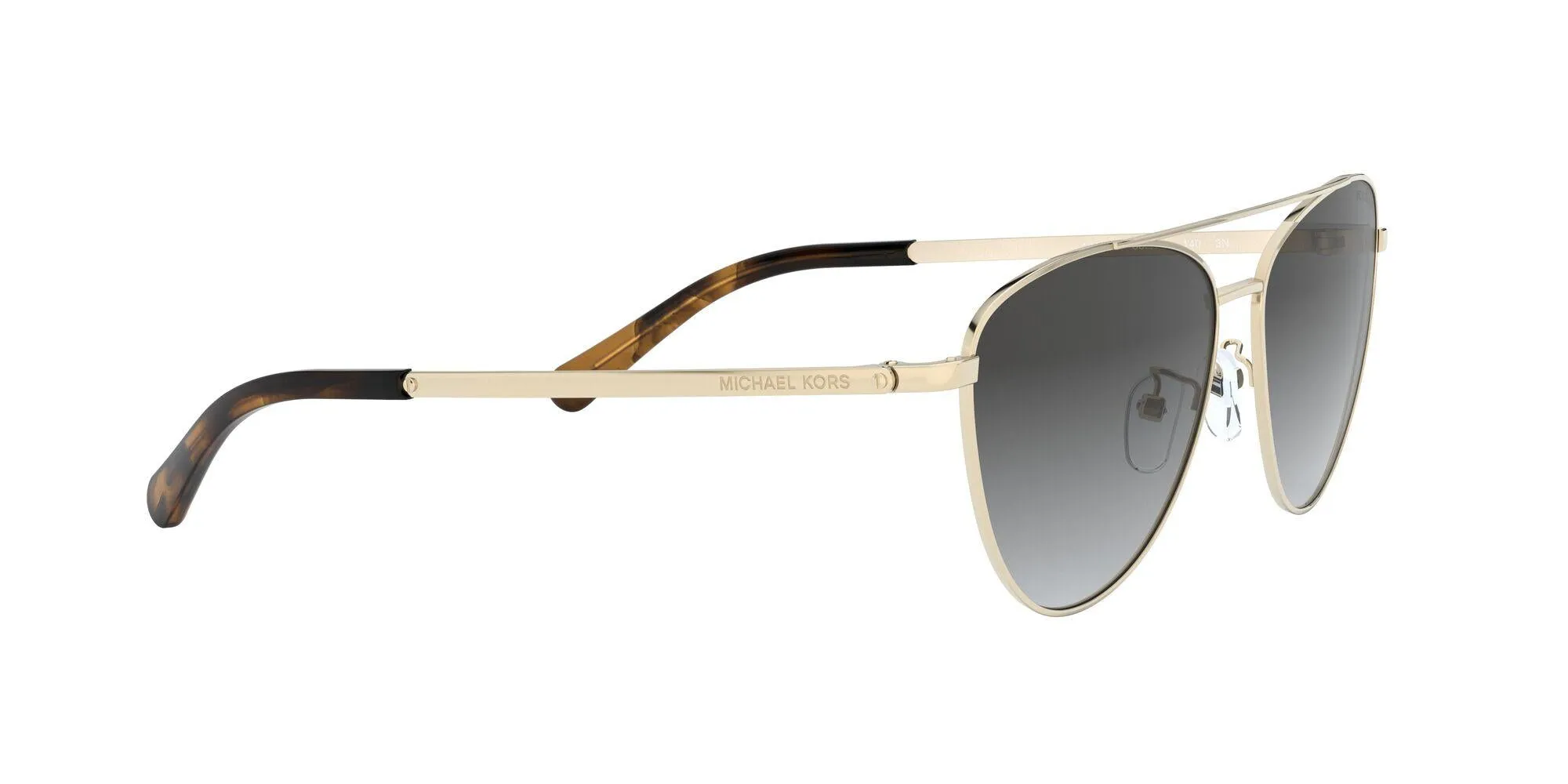 Michael Kors Barcelona 1056 Sunglasses