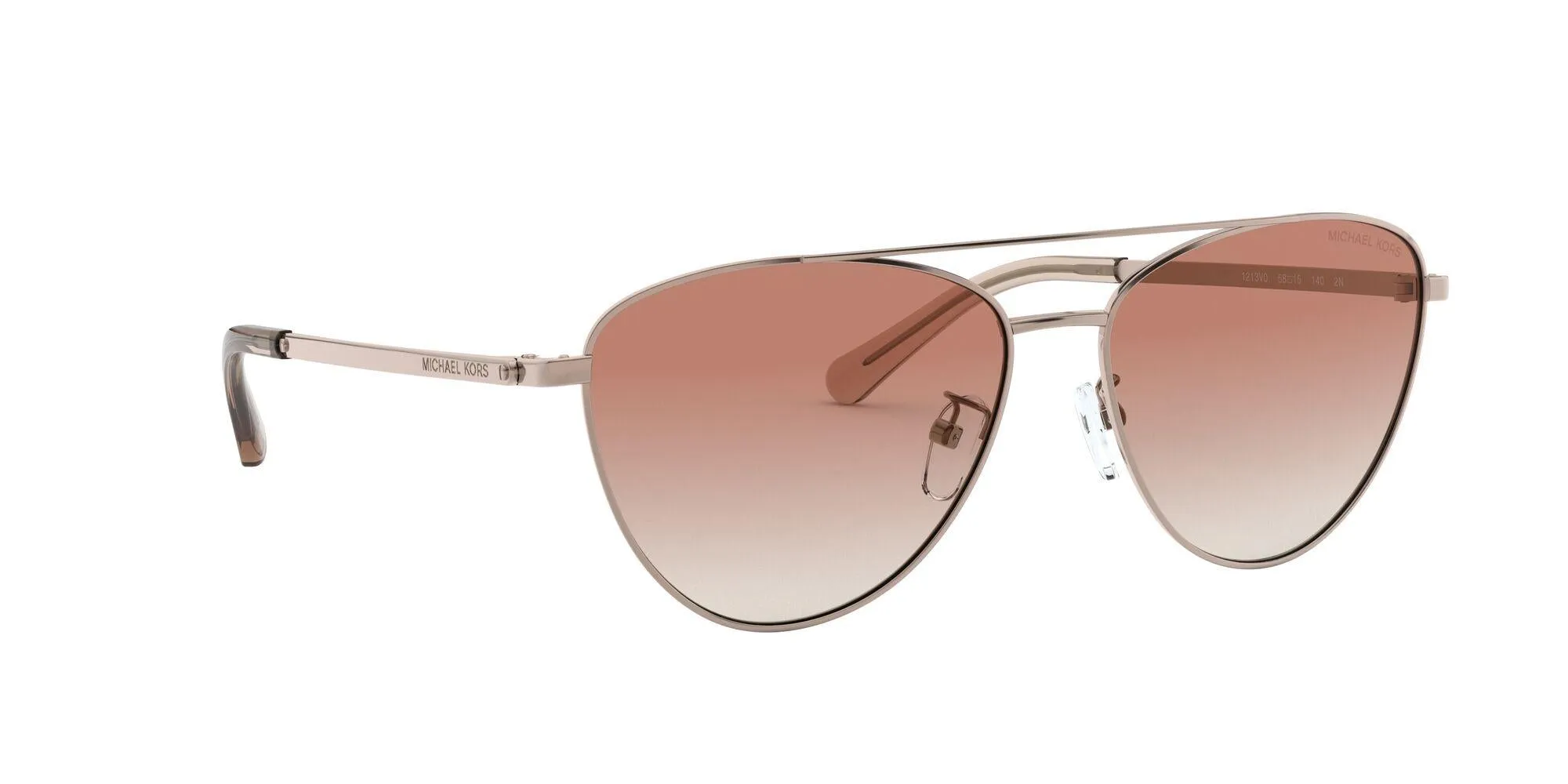 Michael Kors Barcelona 1056 Sunglasses