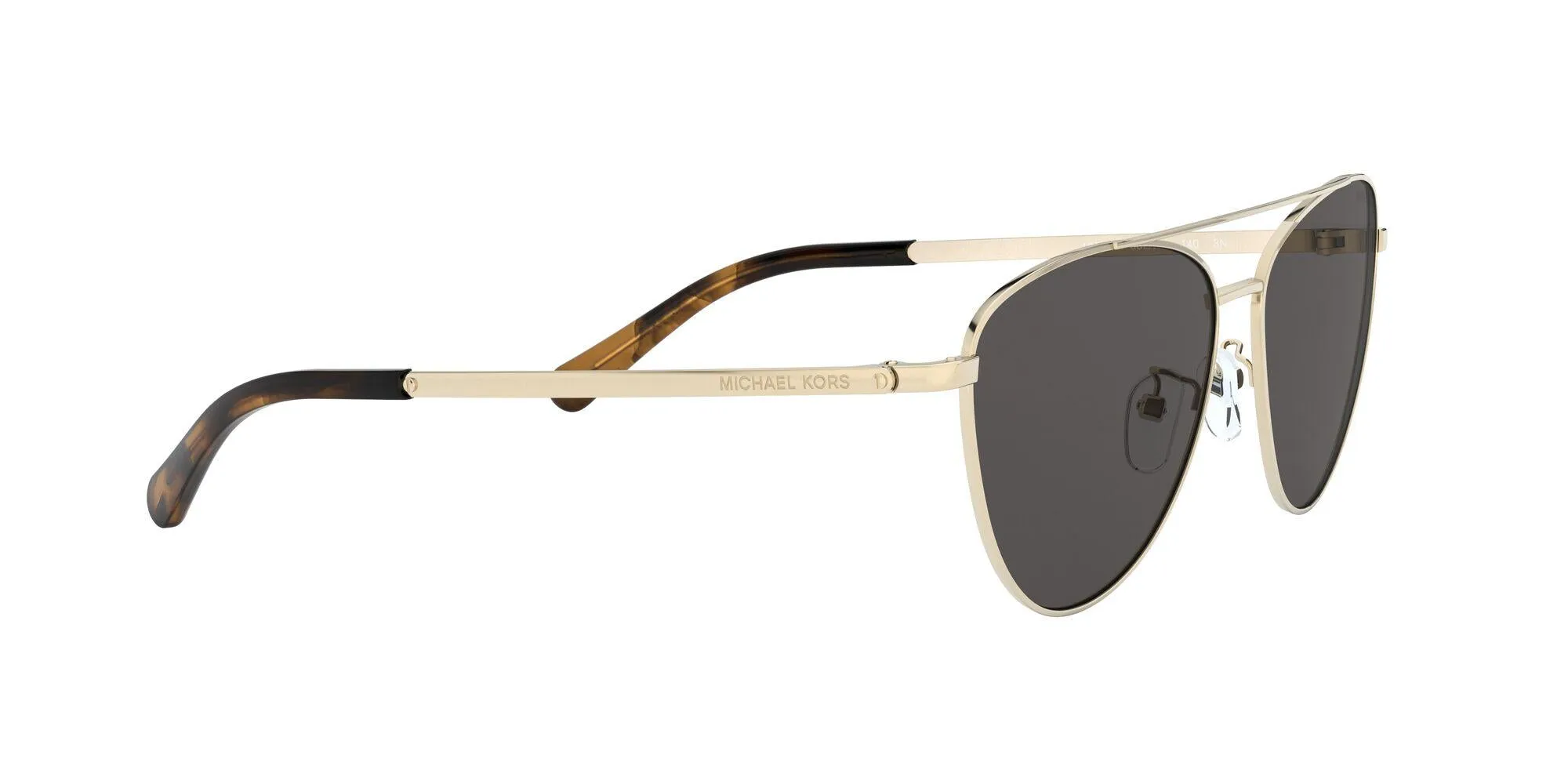 Michael Kors Barcelona 1056 Sunglasses