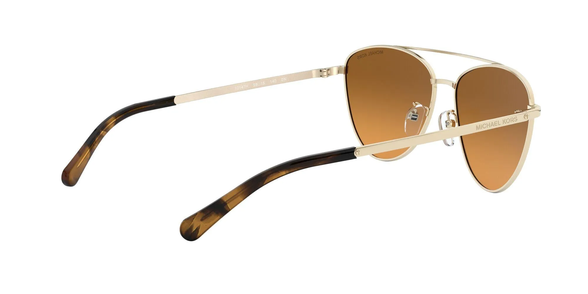 Michael Kors Barcelona 1056 Sunglasses