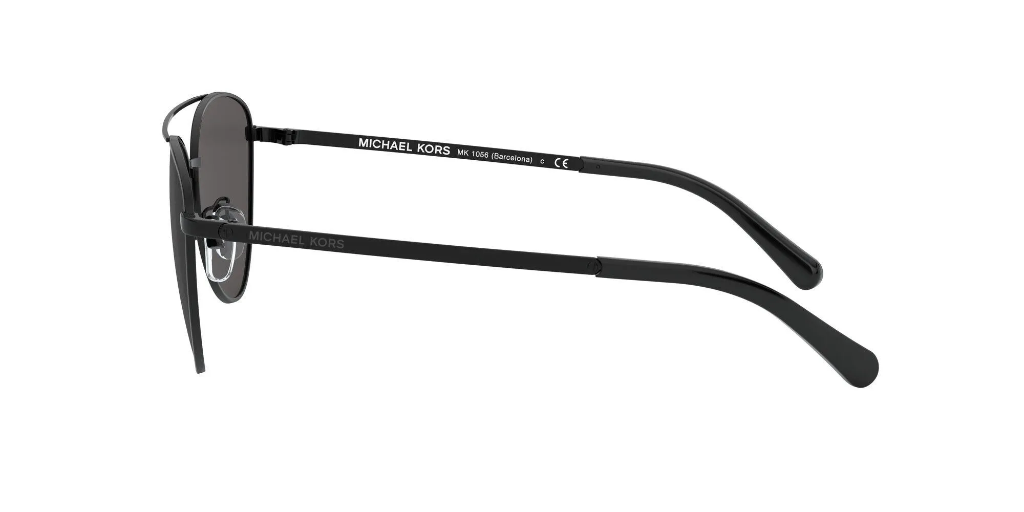 Michael Kors Barcelona 1056 Sunglasses