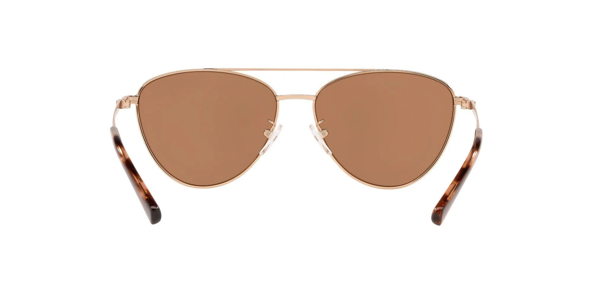 Michael Kors Barcelona 1056 Sunglasses