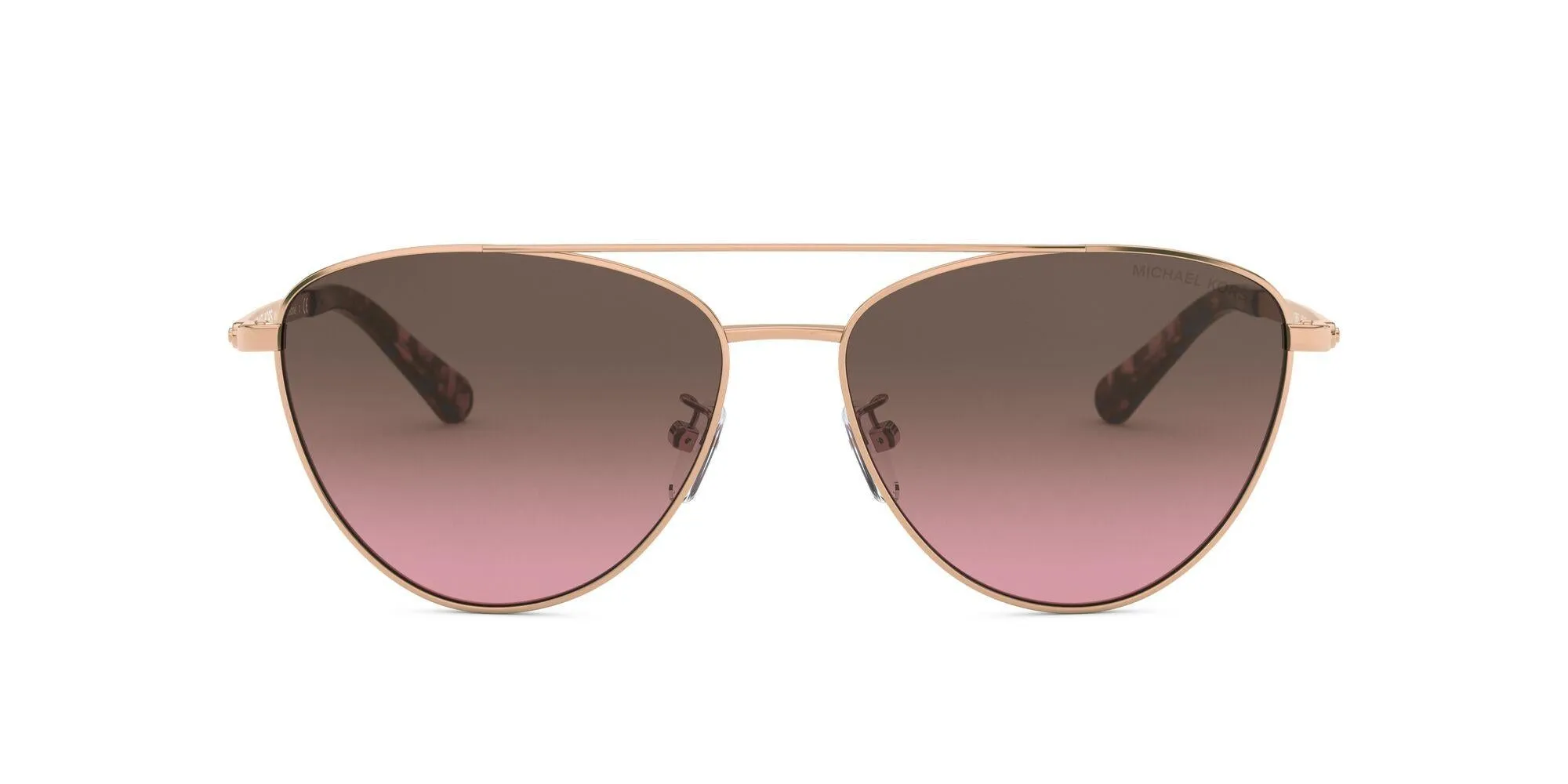 Michael Kors Barcelona 1056 Sunglasses