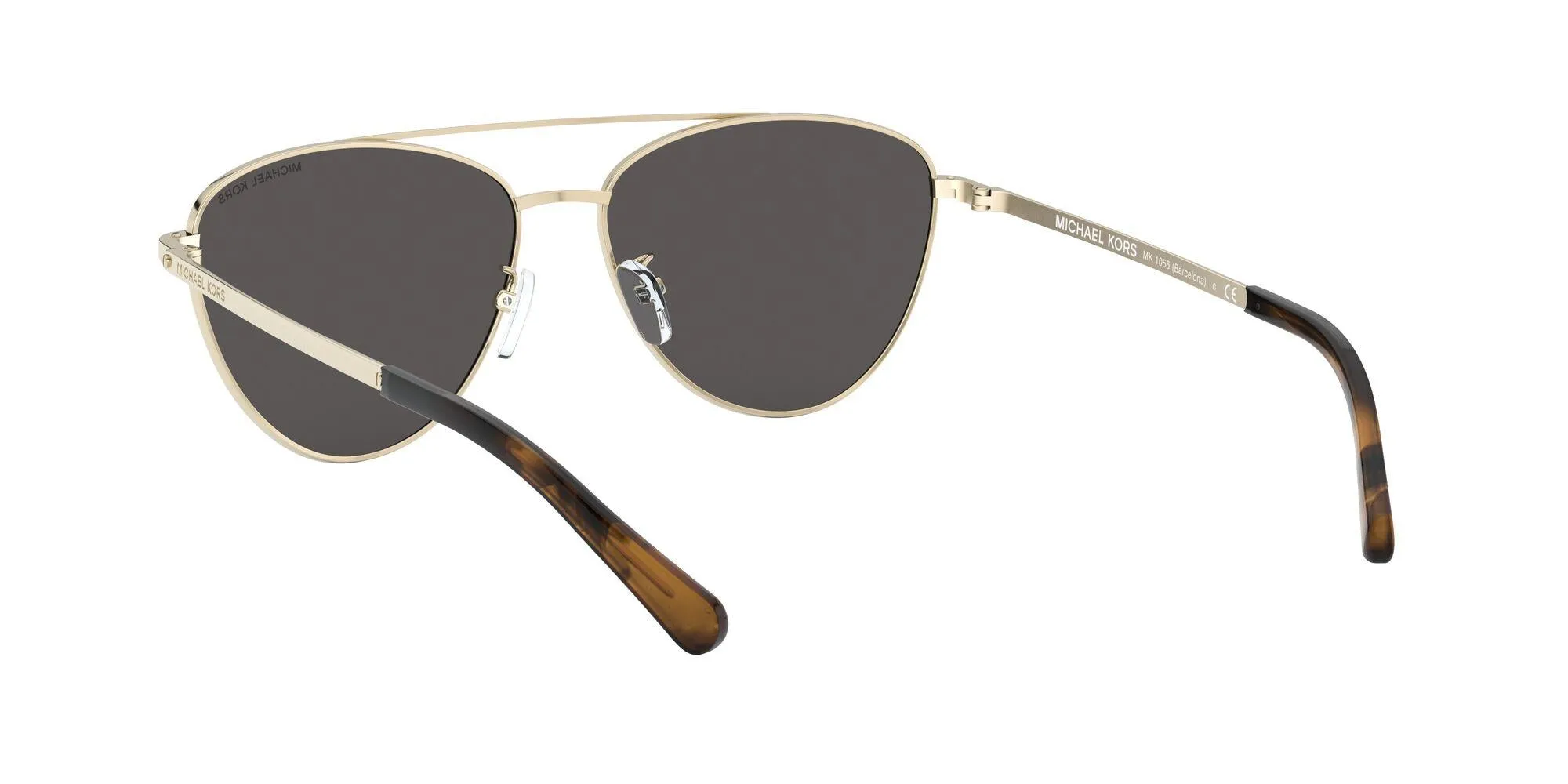 Michael Kors Barcelona 1056 Sunglasses