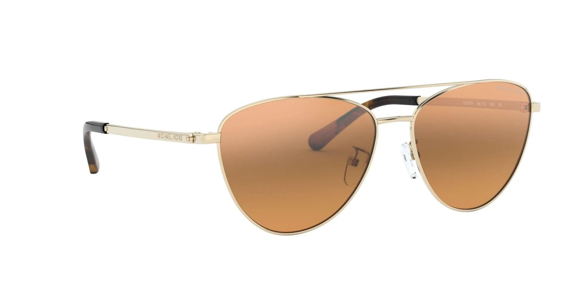 Michael Kors Barcelona 1056 Sunglasses