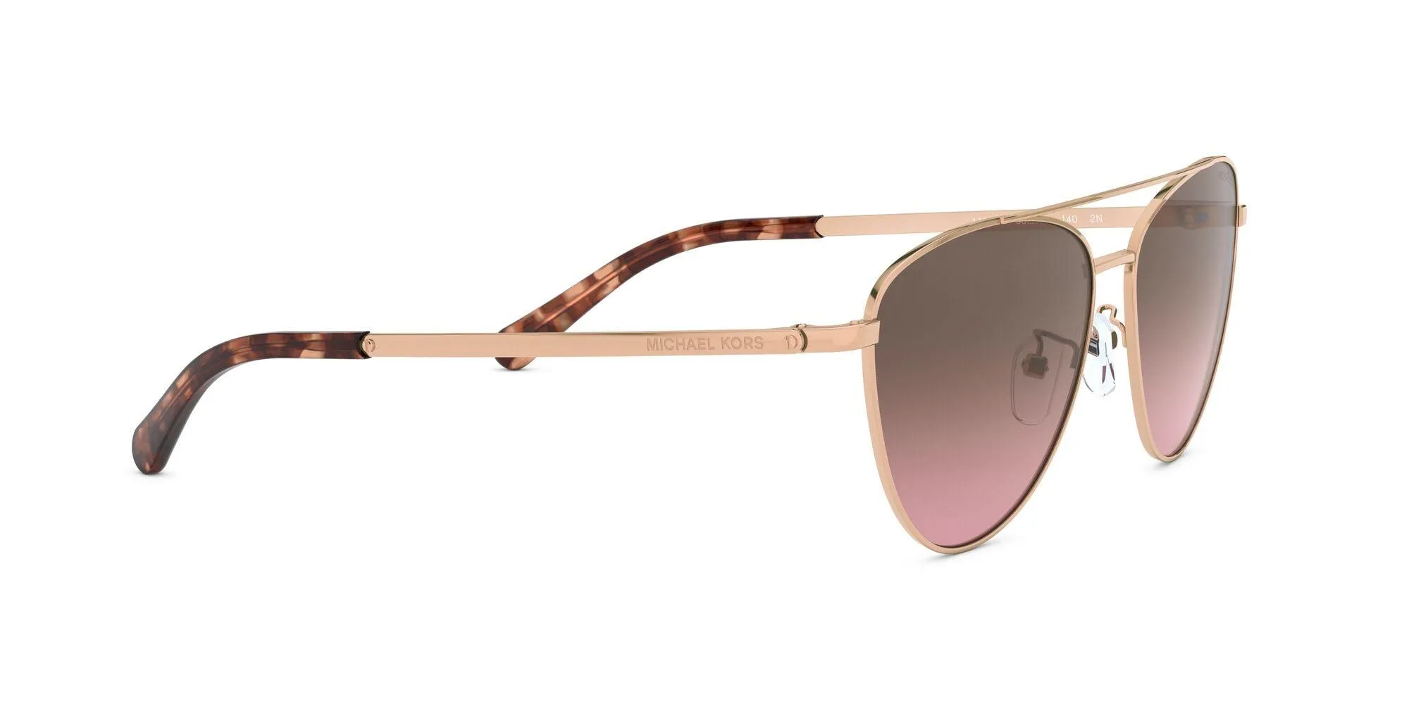 Michael Kors Barcelona 1056 Sunglasses