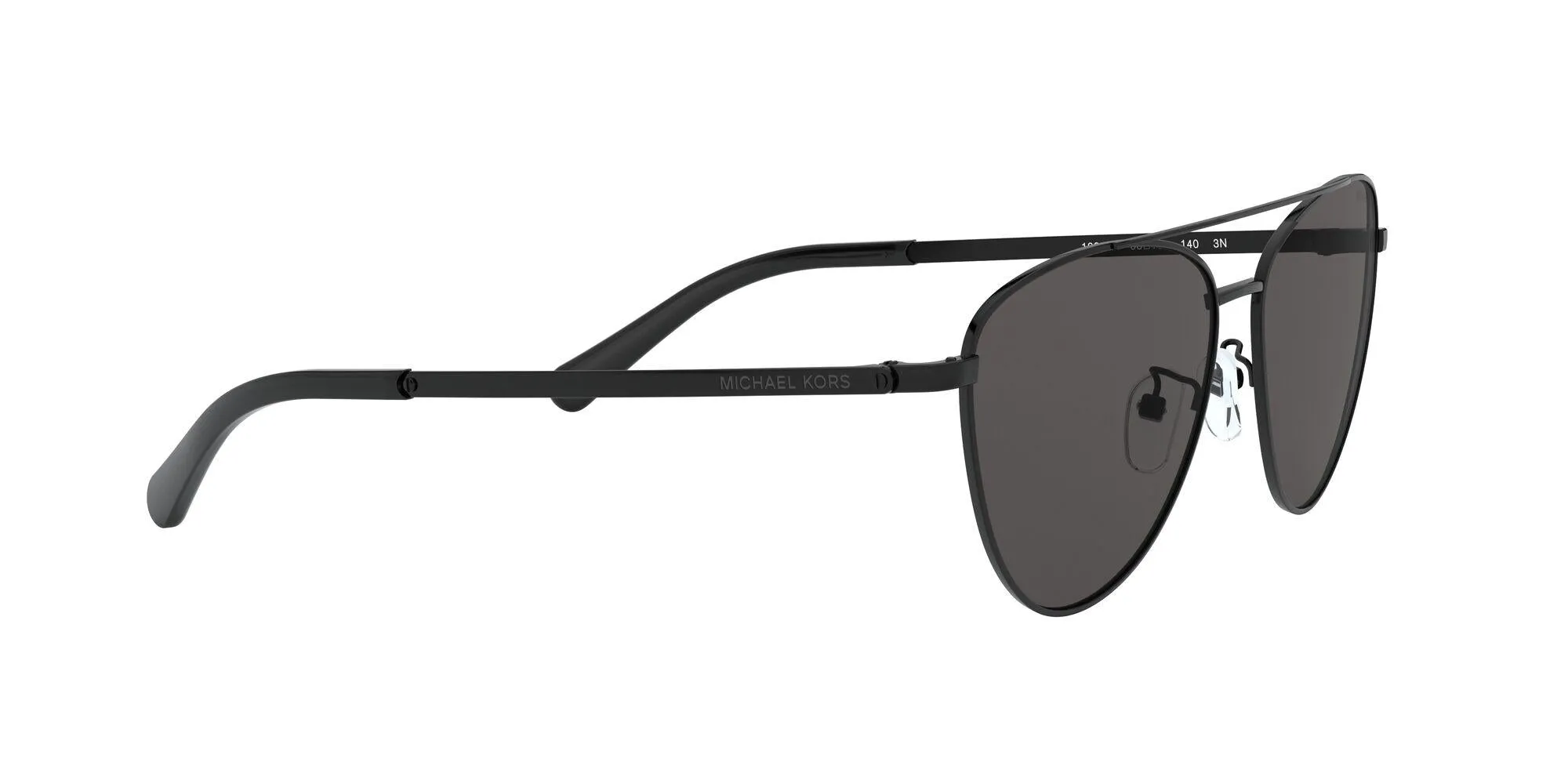 Michael Kors Barcelona 1056 Sunglasses