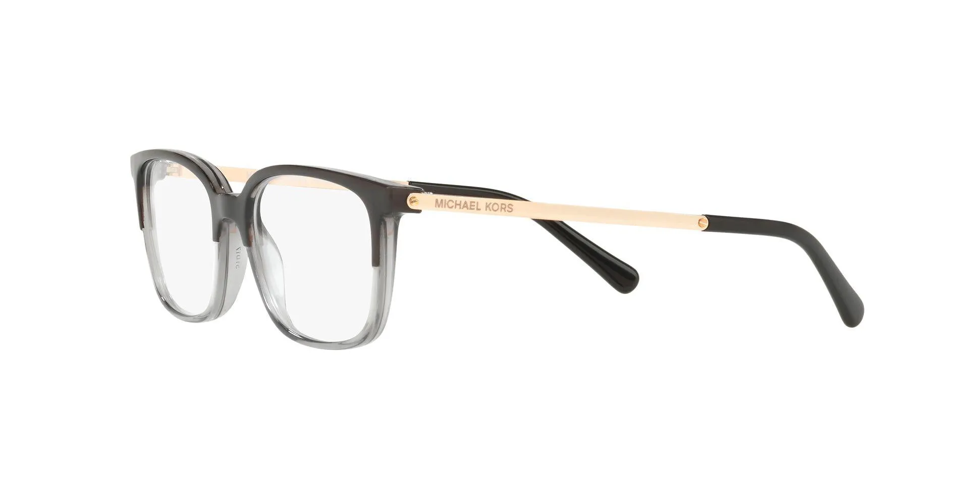Michael Kors Bly 4047 Eyeglasses