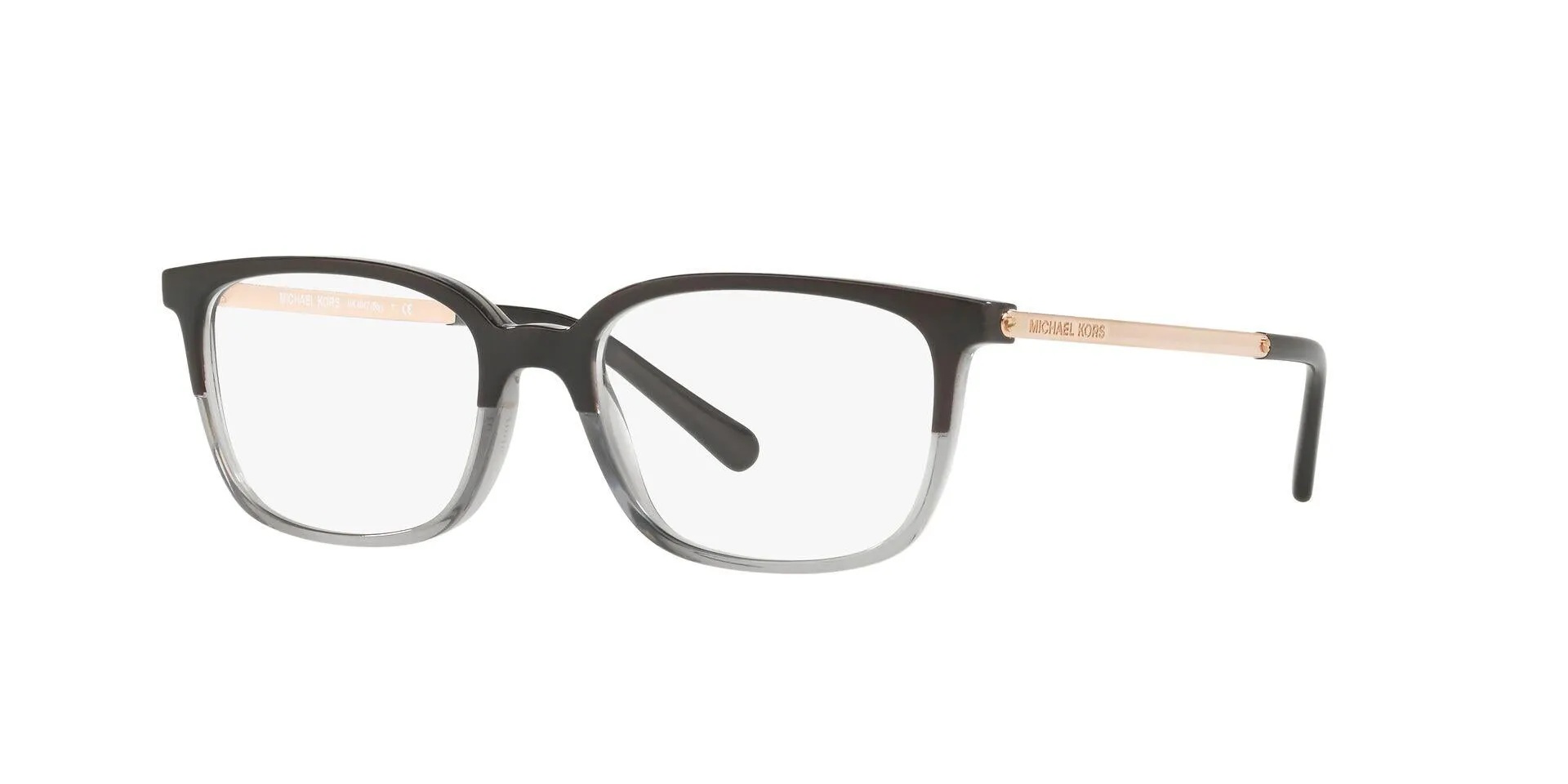 Michael Kors Bly 4047 Eyeglasses