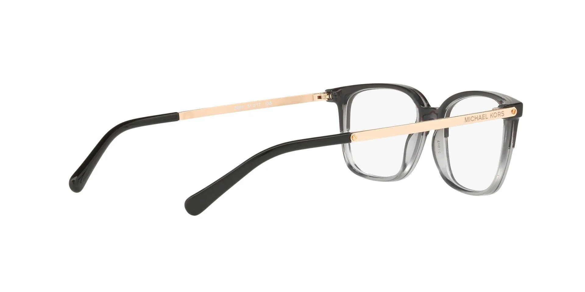 Michael Kors Bly 4047 Eyeglasses