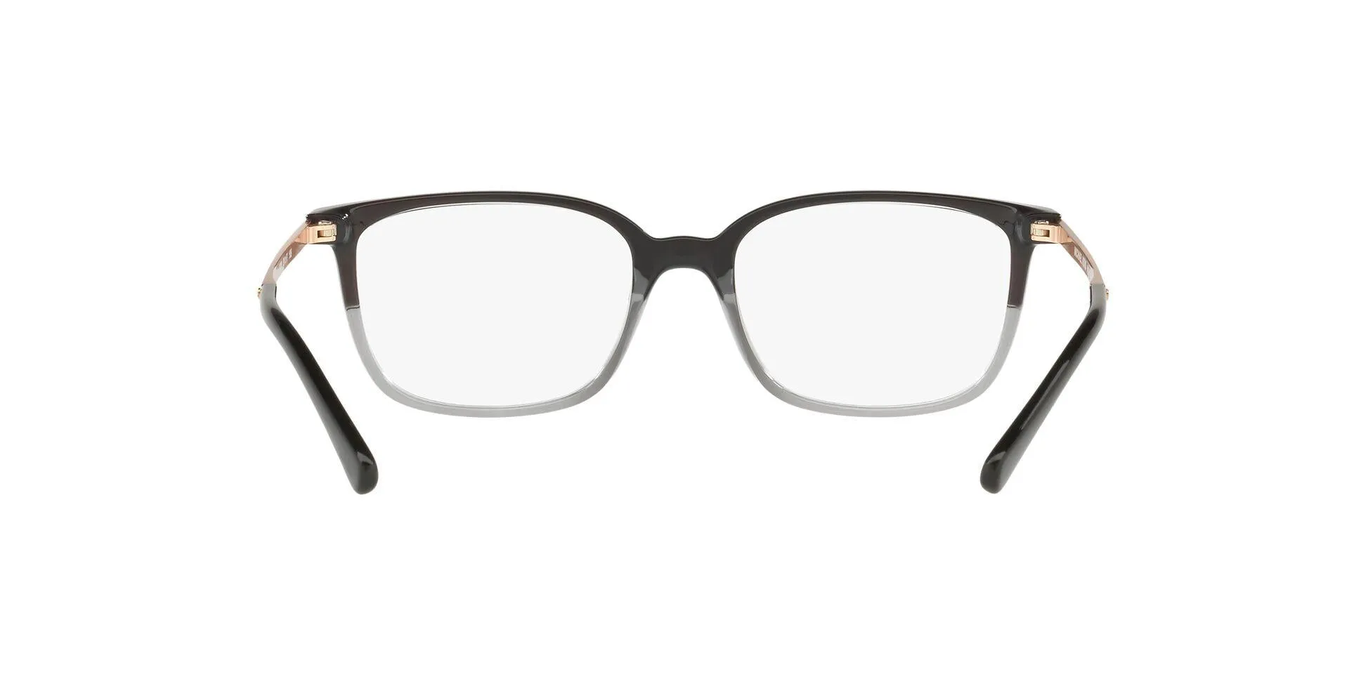 Michael Kors Bly 4047 Eyeglasses