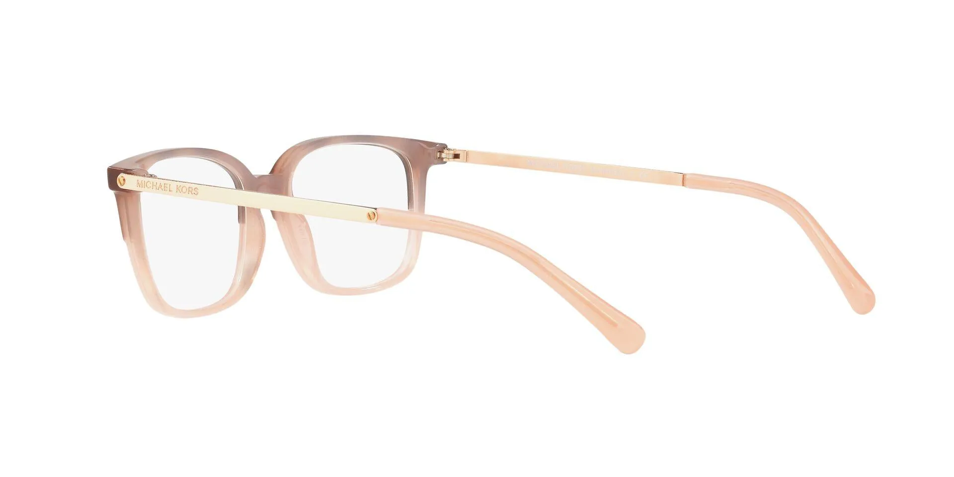 Michael Kors Bly 4047 Eyeglasses