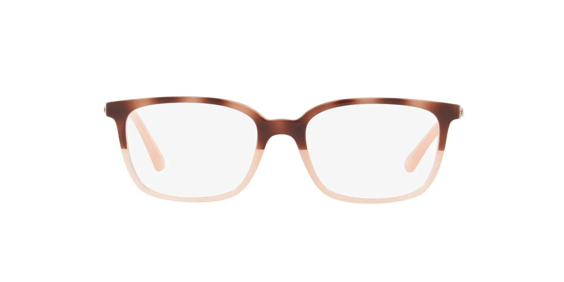 Michael Kors Bly 4047 Eyeglasses