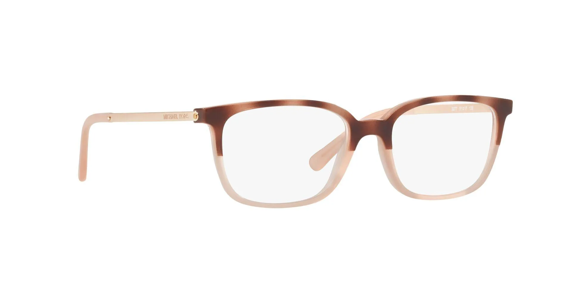 Michael Kors Bly 4047 Eyeglasses