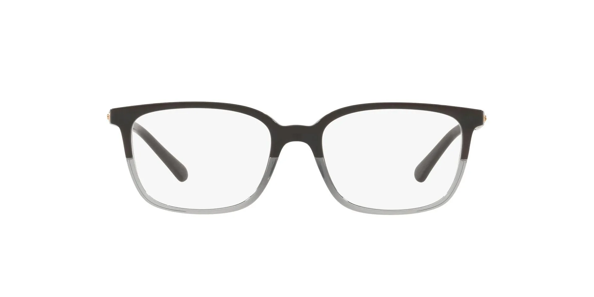Michael Kors Bly 4047 Eyeglasses