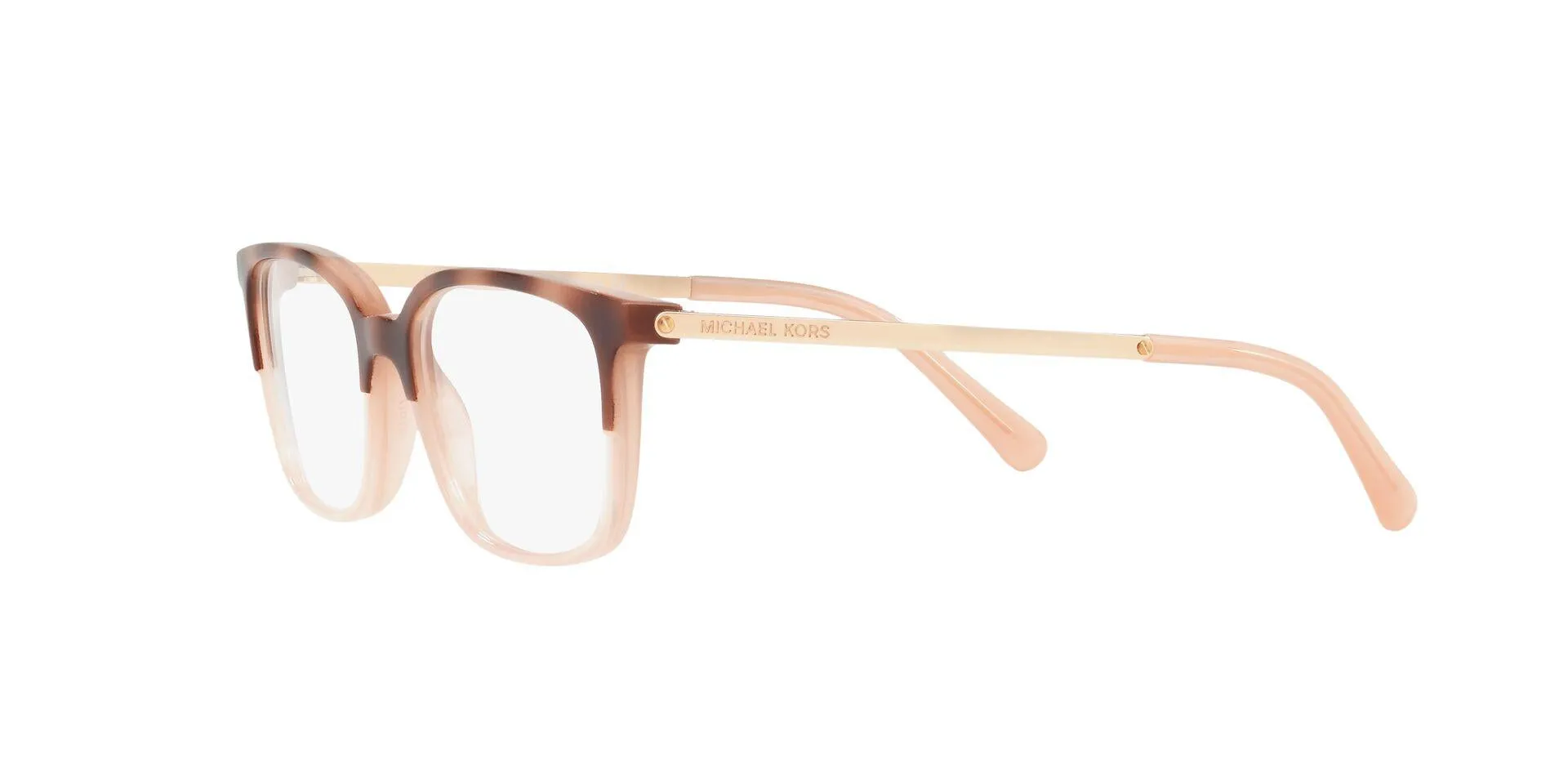 Michael Kors Bly 4047 Eyeglasses