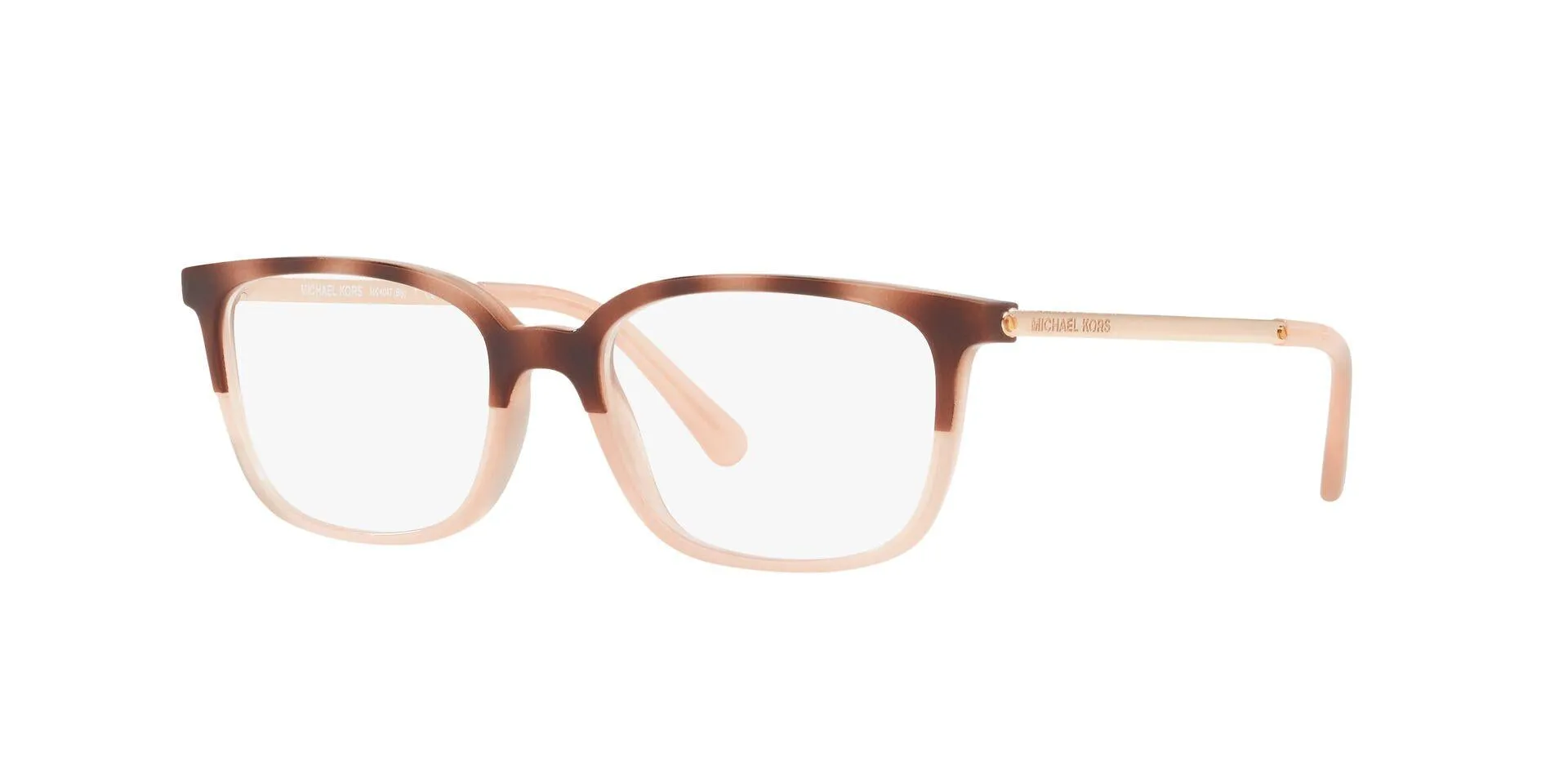 Michael Kors Bly 4047 Eyeglasses