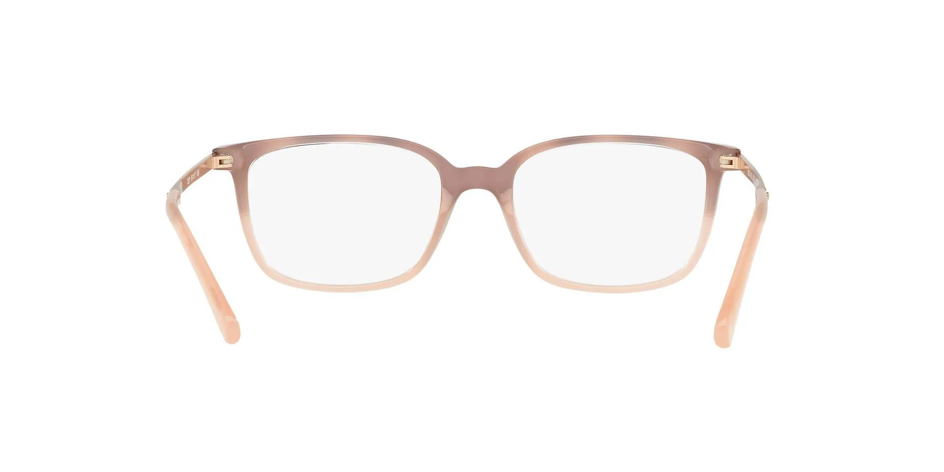 Michael Kors Bly 4047 Eyeglasses
