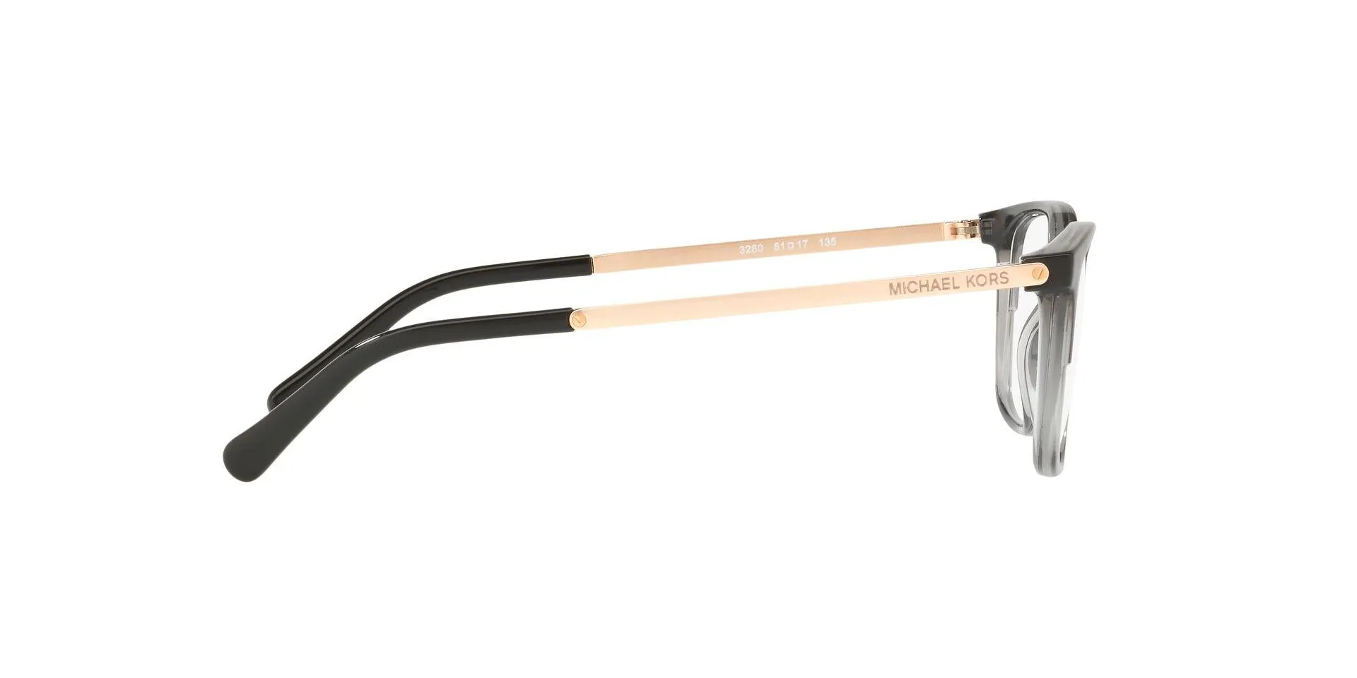 Michael Kors Bly 4047 Eyeglasses