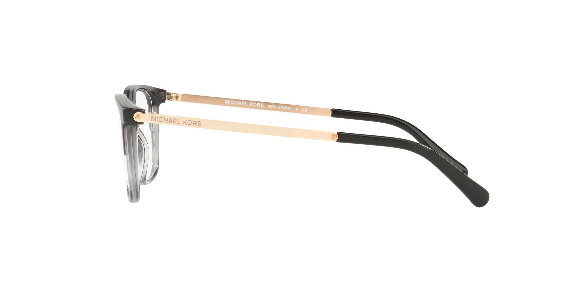 Michael Kors Bly 4047 Eyeglasses