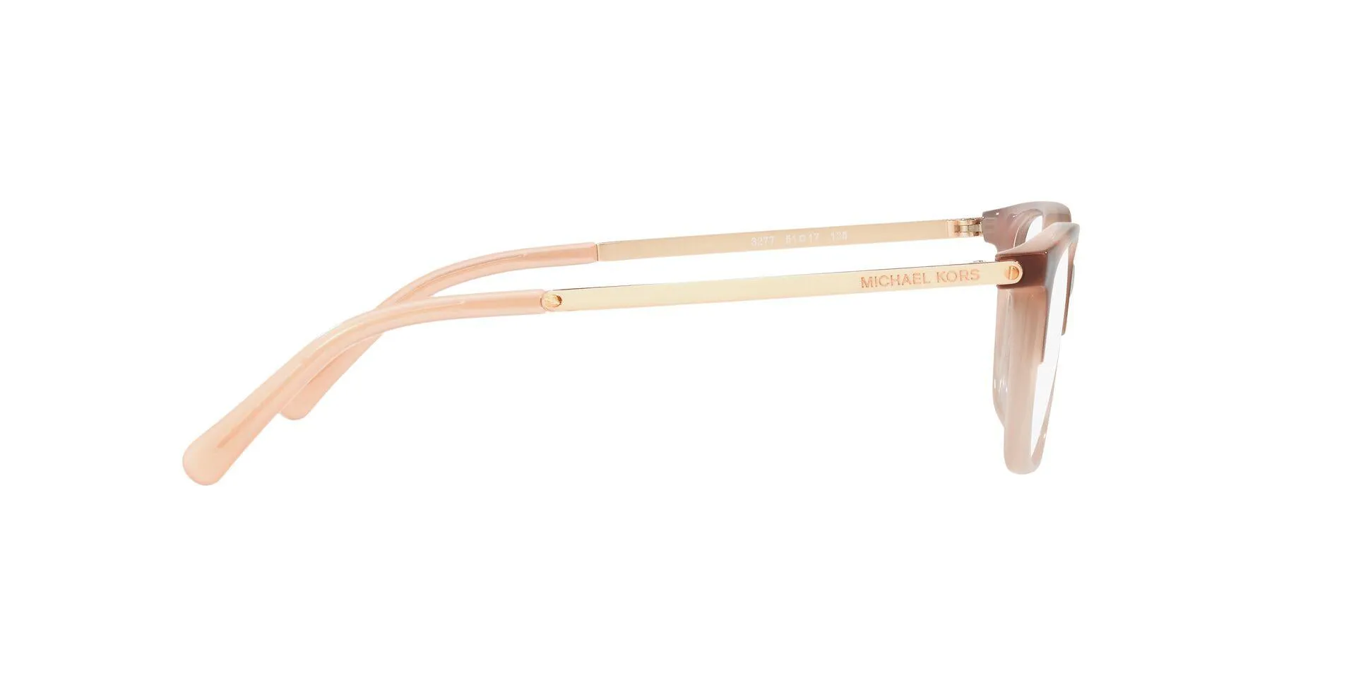 Michael Kors Bly 4047 Eyeglasses