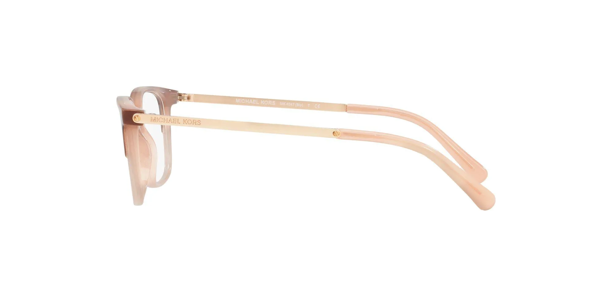 Michael Kors Bly 4047 Eyeglasses