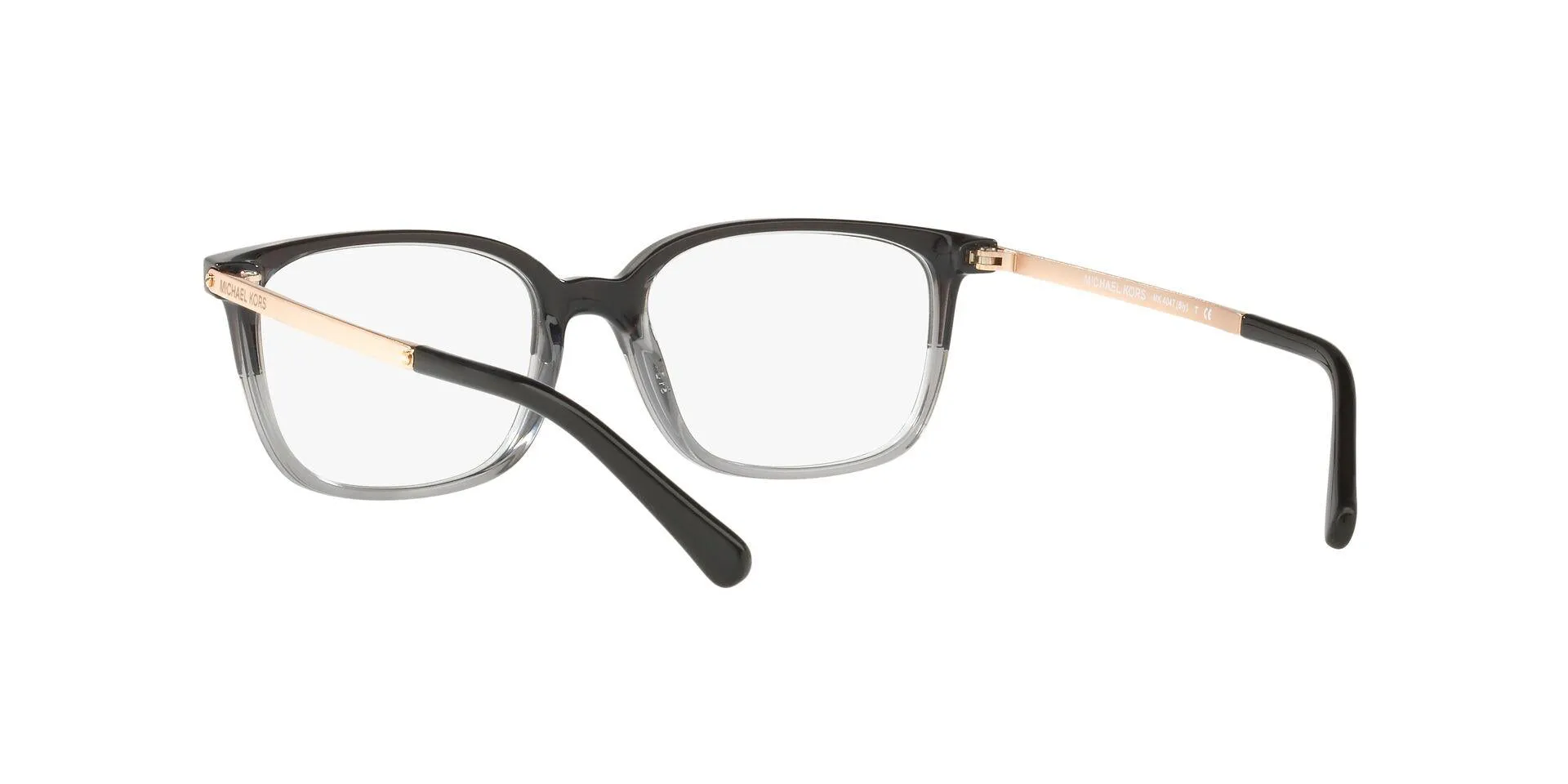 Michael Kors Bly 4047 Eyeglasses
