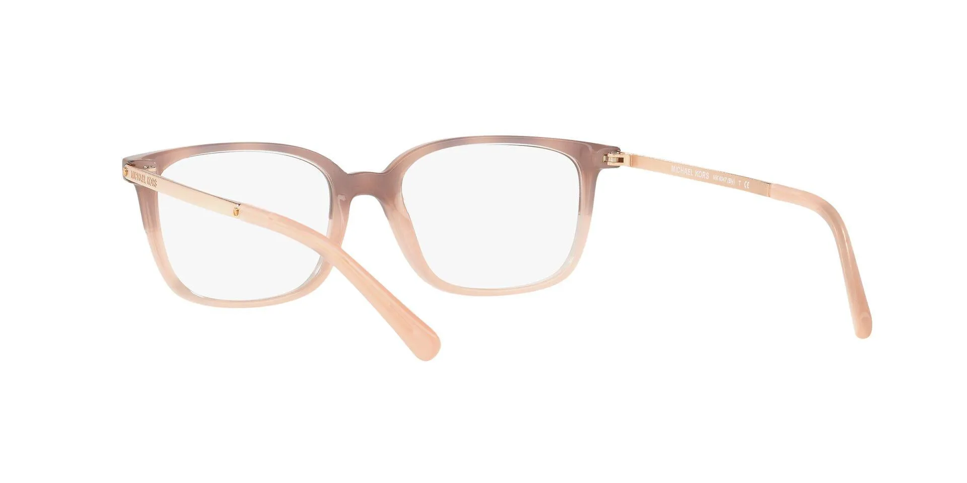 Michael Kors Bly 4047 Eyeglasses