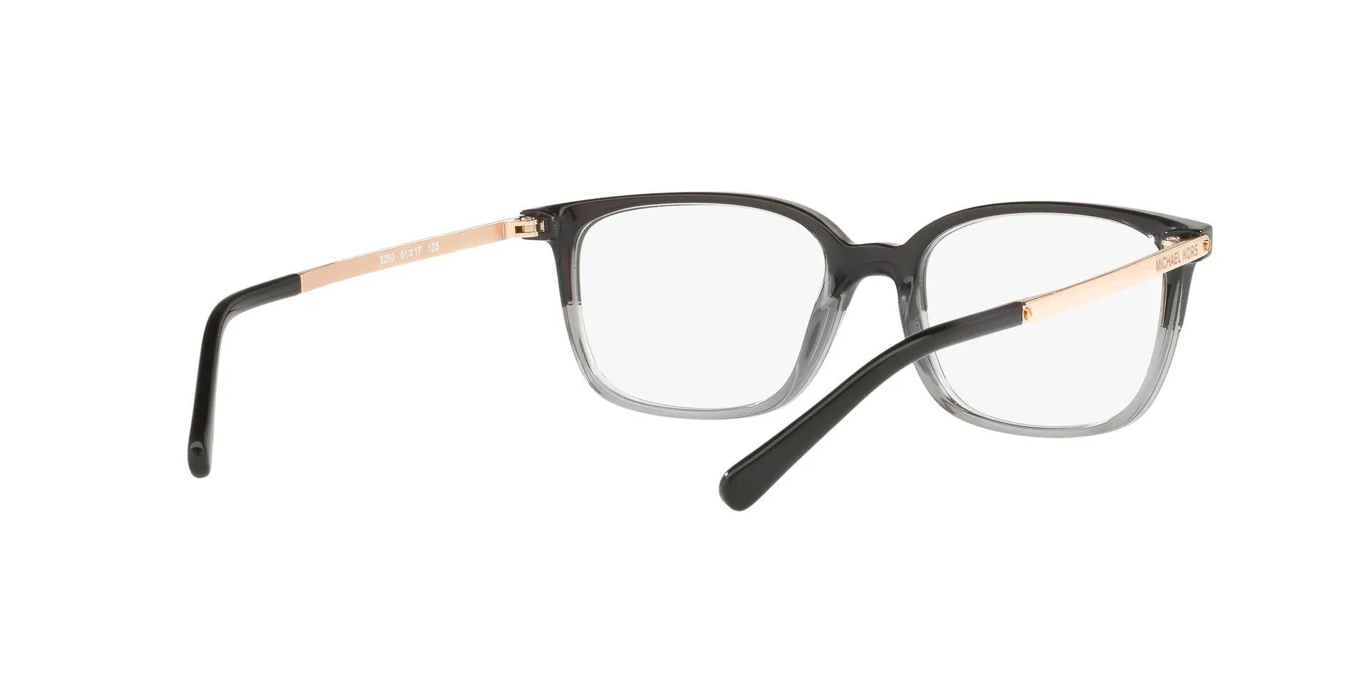 Michael Kors Bly 4047 Eyeglasses
