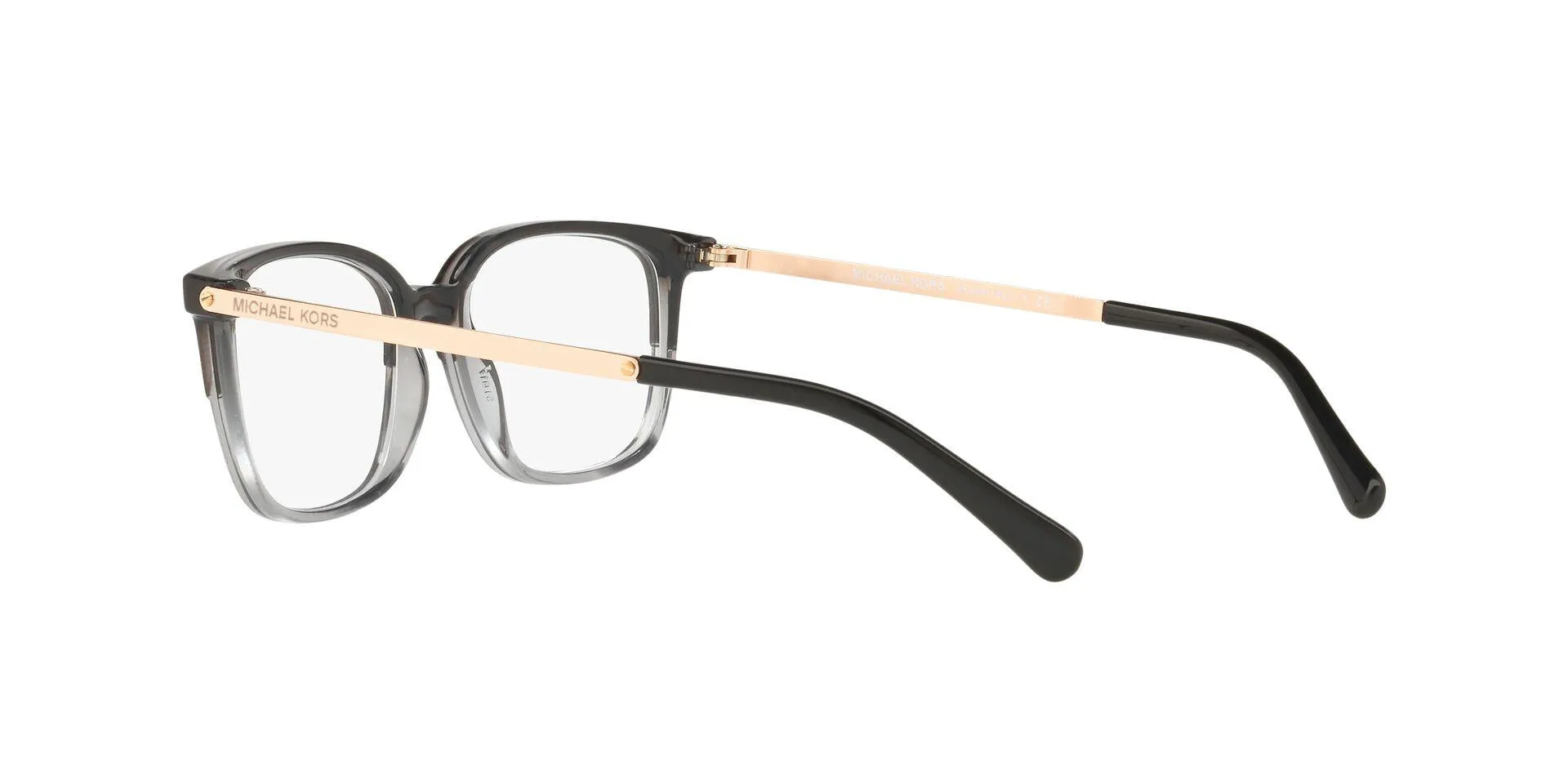 Michael Kors Bly 4047 Eyeglasses