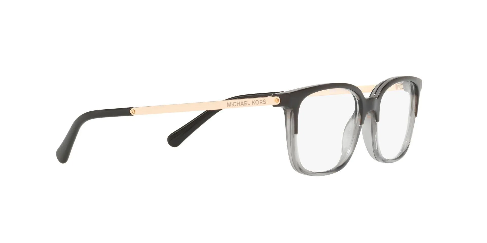 Michael Kors Bly 4047 Eyeglasses