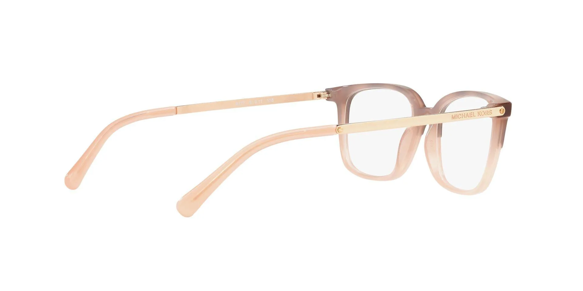 Michael Kors Bly 4047 Eyeglasses