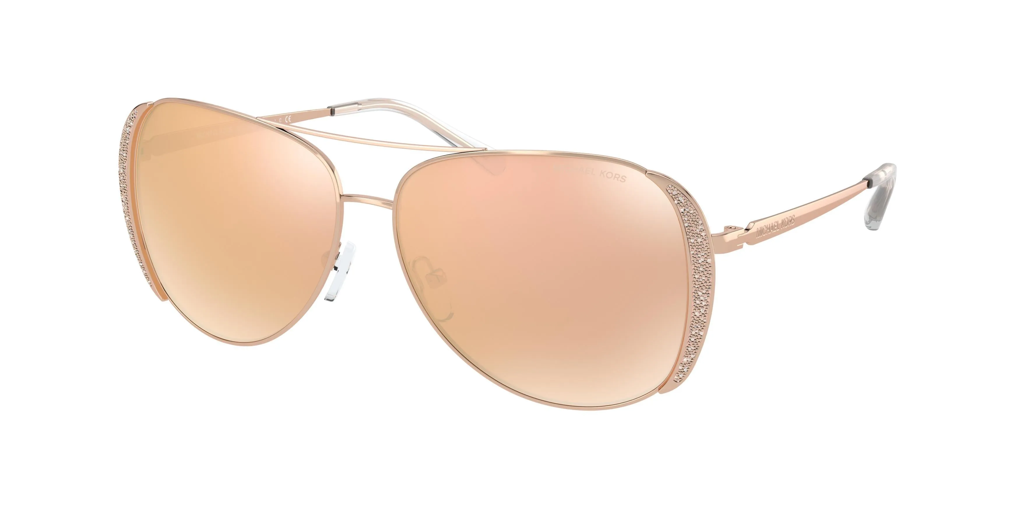 Michael Kors Chelsea Glam 1082 Sunglasses